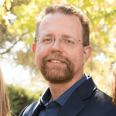 Alex Zakharenkov - Engineering VP