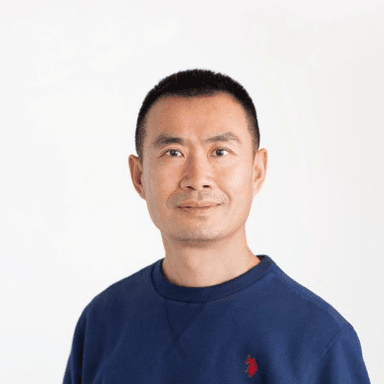Bill Jia - VP of Engineering @Google - Core ML/AI, Ex-VP of Engineering Meta