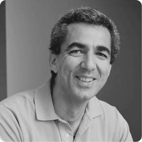 Reza Sadri - Director, AI Bootcamp @ Caltech, Ex-Instacart AI