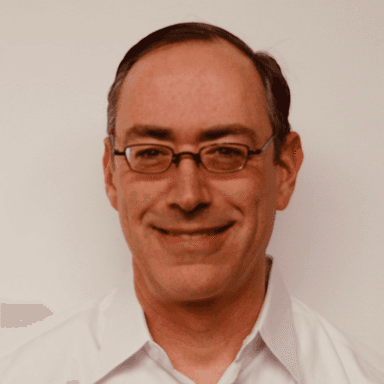 Spencer Greene - General Partner @ TSVC